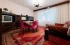 Apartament 3 camere decomandat, etaj 1, George Enescu, Deva - 6