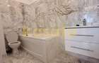 2 Camere ???? | Loc de parcare inclus | Totul nou ?Apro... - 5