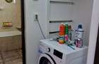 Apartament 2 camere Craiovita, ideal pentru locuinta sau afacere - 12