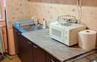 Inchiriez o camera mobilata pentru o studenta - apartament 3 camere, zona Dacia, Timisoara - 3