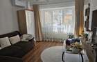 Apartament malul Muresului Micalaca - 1