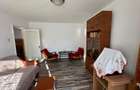 Apartament 3 camere | Mobilat si utilat | Techirghiol - Zona - 7