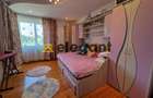 Casa D+P+1E+M, 528 mp utili, 11 camere, teren 548 mp, Piata Chiriac - 8