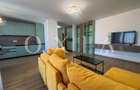 SX780 Essenza-Residence - 2 Camere - Loc Parcare