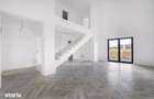 Kaus Residence Cartier privat de case Izvor Tarlungeni - 15