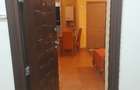 Garsoniera suprafata mare, Voluntari, Jud. Ilfov, central - 13