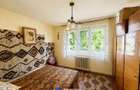 Apartament 2 camere CENTRU - UNIC . - 4