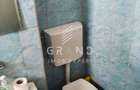 Apartament de Vanzare | 4 Camere | 2 Balcoane | 2 Bai | Marasti/Aurel - 1