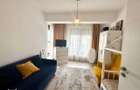Duplex de vanzare, Direct proprietar - 3