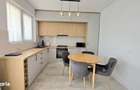 Prima Inchiriere | Casa Moderna P+E | Nojorid Oradea - 16