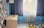 Apartament cu 3 camere de inchiriat in Decebal