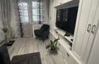 Inchiriez apartament cu 2 camere - 3