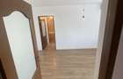 De vanzare apartament 2 camere C.Galati/ Independetei - 1