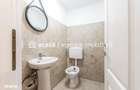 Spatiu comercial - str. Cicio Pop - 97 mp - COMISION 0 - 5
