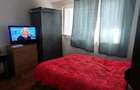 Tomis 1apartament 2camere decomandat - 5