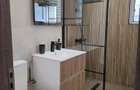 Apartament de inchiriat zona Centru-Piata Unirii 2 camere modern liber