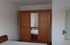 Apartament 2 camere de inchiriat - 4