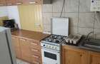 Apartament de vanzare sau inchiriat - 2