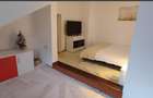 Apartament modern 3 camere Ultracentral valabil si pe termen scurt - 8