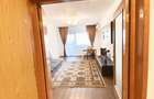 PROPRIETAR Inchiriez apartament 2 camere, Bd. Unirii, 70 mp