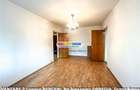 Apartament 2 camere Bd Obregia etaj 2 aproape Grand Arena 50 mp - 4