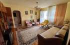 Apartament de vanzare 2 camere, 53 mp, zona Lama - 1