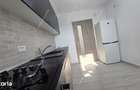 Apartament Nou Giroc | 2 camere | Decomandat | Balcon | Parcare - 12