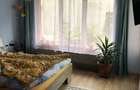 Casă cu 6 camere cu Teren 284 Mp în Poiana - 8