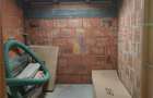 Vila P+M 2023, LA ROSU, ZONA Cazasu - 7