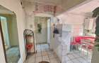 Apartament cu 3 camere - 9