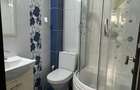 Vand Apartament cu 3 camere, decomandat, etaj intermediar, 68 mp + acces la 100 mp spa?iu depozitare - 9