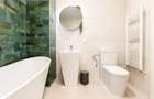 THE HOME #39 | Private Garden Villa | Baneasa Residential Park - 21