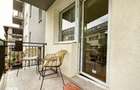 Apartament 2 Camere decomandat | Valea Garbaului - Vivo - 7