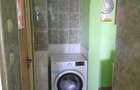 Vand apartament 3 camere - 8