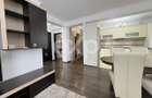 Apartament 3 camere Floresti (CJ) - 14
