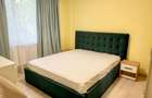 Vanzare 2 camere etaj 2 in Tiglina 3 - zona Bingo - 9