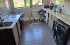 EXCLUSIVITATE Casa Renovata Integral 3.350 mp Teren, Centrul Salistei - 4