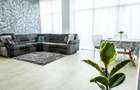 Apartament modern 3C decomandat, 103 mpu, etaj 2, Brazda - - 4