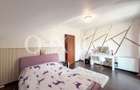 OX617 Proprietate Exclusivista, Pozitie Excelenta, Amenajari Moderne - 7