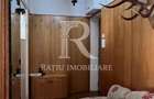 Apartament cu 3 camere | Etaj 1 | Rogerius | Oradea - 5