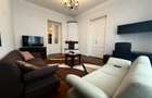Apartament cu 2 camere decomandat în Central - 6