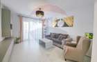 Apartament premium cu 3 camere, terase generoase si parcare, Buna Ziua - 15