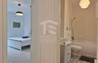 Apartament cu 1 camera de vanzare Sweet Home Residence | Chi?oda - 11