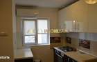 3 Camere | Tineretului | Proximitate Metrou | Mobilat + Utilat Modern - 6
