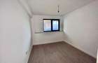 Apartament cu 3 camere, bloc nou, finisat complet - Family Market - 6