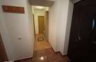 Apartament 2 camere de inchiriat, balcon ?i lift - 12