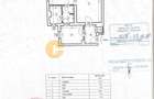 2 Camere - Zona Tudor – Iulius Mall - Etaj 1 – Ideal Investiție sau Locuit - 8
