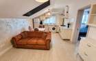 Apartament pe 2 niveluri, cu boxa si loc de parcare in Complex Cupidon