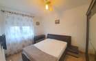 Apartament 2 camere, de inchiriat, Parcul 1 Decembrie - 13