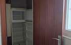 inchiriere apartament 2 camere - 17